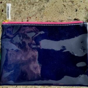 Estee Lauder Travel Makeup Bag